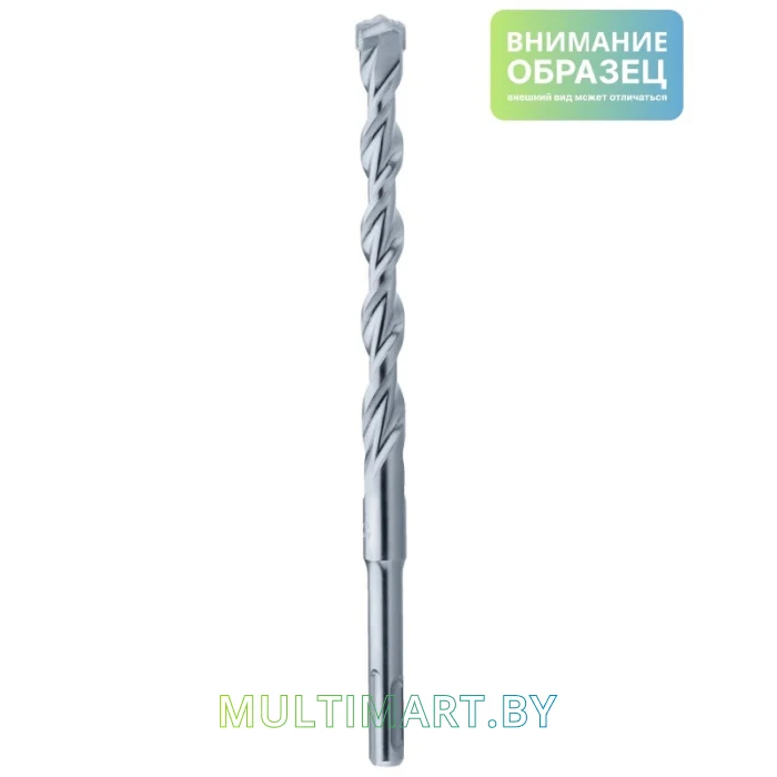Бур Metabo 631837000